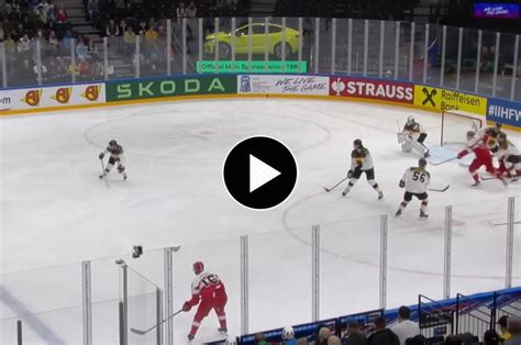 eishockey zwischenergebnisse live heute.